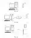 Fig. 02 - Recording a command stream with a rich encoding format for capture and playback of graphics content