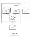 Fig. 02 - Stutter buffer transfer techniques for display systems