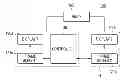 Fig. 01 - Multi-display device and method of controlling thereof