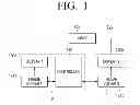 Fig. 02 - Multi-display device and method of controlling thereof