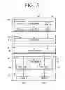 Fig. 06 - Multi-display device and method of controlling thereof
