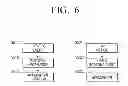Fig. 07 - Multi-display device and method of controlling thereof