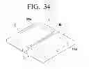 Fig. 35 - Multi-display device and method of controlling thereof