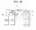 Fig. 41 - Multi-display device and method of controlling thereof