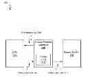 Fig. 01 - METHOD AND APPARATUS FOR SYNCHRONIZING A LOWER BANDWIDTH GRAPHICS PROCESSOR WITH A HIGHER BANDWIDTH DISPLAY USING FRAMELOCK SIGNALS