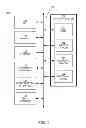 Fig. 02 - METHOD AND APPARATUS FOR SYNCHRONIZING A LOWER BANDWIDTH GRAPHICS PROCESSOR WITH A HIGHER BANDWIDTH DISPLAY USING FRAMELOCK SIGNALS