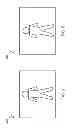 Fig. 06 - METHOD AND APPARATUS FOR SYNCHRONIZING A LOWER BANDWIDTH GRAPHICS PROCESSOR WITH A HIGHER BANDWIDTH DISPLAY USING FRAMELOCK SIGNALS