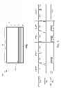 Fig. 07 - METHOD AND APPARATUS FOR SYNCHRONIZING A LOWER BANDWIDTH GRAPHICS PROCESSOR WITH A HIGHER BANDWIDTH DISPLAY USING FRAMELOCK SIGNALS