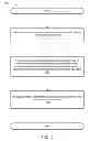 Fig. 09 - METHOD AND APPARATUS FOR SYNCHRONIZING A LOWER BANDWIDTH GRAPHICS PROCESSOR WITH A HIGHER BANDWIDTH DISPLAY USING FRAMELOCK SIGNALS