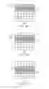 Fig. 06 - OPTIMIZING IMAGE MEMORY ACCESS