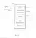 Fig. 08 - OPTIMIZING IMAGE MEMORY ACCESS