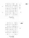 Fig. 08 - Method and system for index compression for fixed block size texture formats and for non-linear interpolation of index values along an edge in a tile