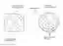 Fig. 01 - CONSERVATIVE BOUNDING REGION RASTERIZATION