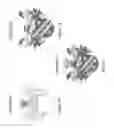 Fig. 02 - CONSERVATIVE BOUNDING REGION RASTERIZATION