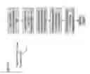Fig. 06 - CONSERVATIVE BOUNDING REGION RASTERIZATION