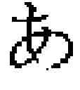 Fig. 02 - Drawing device and drawing program