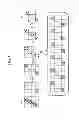 Fig. 04 - Drawing device and drawing program