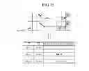 Fig. 11 - Drawing device and drawing program
