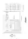 Fig. 02 - Customized cropping of a display screen area of a display unit of a data processing device
