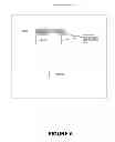 Fig. 07 - Customized cropping of a display screen area of a display unit of a data processing device