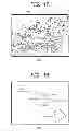 Fig. 11 - Information display apparatus, information display system, control method thereof, and program