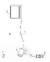 Fig. 02 - Display control device