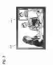 Fig. 04 - Display control device