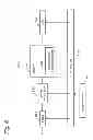 Fig. 07 - Display control device