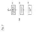 Fig. 08 - Display control device