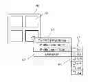 Fig. 01 - IMAGE PROCESSOR AND FISHEYE IMAGE DISPLAY METHOD THEREOF