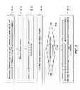 Fig. 03 - IMAGE PROCESSOR AND FISHEYE IMAGE DISPLAY METHOD THEREOF