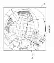 Fig. 04 - IMAGE PROCESSOR AND FISHEYE IMAGE DISPLAY METHOD THEREOF