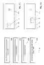 Fig. 08 - IMAGE PROCESSOR AND FISHEYE IMAGE DISPLAY METHOD THEREOF