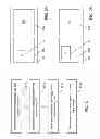 Fig. 09 - IMAGE PROCESSOR AND FISHEYE IMAGE DISPLAY METHOD THEREOF