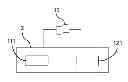 Fig. 01 - DEVICE AND METHOD TO SUPPORT THE OPERATING OF THE DISPLAY OF IMAGE DATA