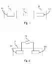 Fig. 02 - DEVICE AND METHOD TO SUPPORT THE OPERATING OF THE DISPLAY OF IMAGE DATA