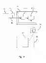 Fig. 06 - DEVICE AND METHOD TO SUPPORT THE OPERATING OF THE DISPLAY OF IMAGE DATA