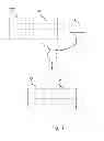 Fig. 07 - DEVICE AND METHOD TO SUPPORT THE OPERATING OF THE DISPLAY OF IMAGE DATA