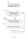 Fig. 08 - DEVICE AND METHOD TO SUPPORT THE OPERATING OF THE DISPLAY OF IMAGE DATA