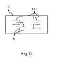 Fig. 09 - DEVICE AND METHOD TO SUPPORT THE OPERATING OF THE DISPLAY OF IMAGE DATA