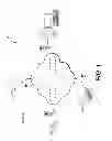 Fig. 02 - Dynamic generation of test images for ambient light testing
