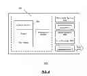 Fig. 07 - Dynamic generation of test images for ambient light testing