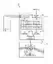 Fig. 01 - Spatiotemporal visualization of sensor data