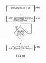 Fig. 08 - Spatiotemporal visualization of sensor data
