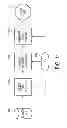 Fig. 09 - Spatiotemporal visualization of sensor data