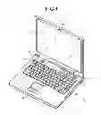 Fig. 02 - INFORMATION PROCESSING DEVICE, DISPLAY METHOD AND COMPUTER PROGRAM PRODUCT
