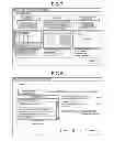 Fig. 07 - INFORMATION PROCESSING DEVICE, DISPLAY METHOD AND COMPUTER PROGRAM PRODUCT