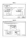 Fig. 08 - INFORMATION PROCESSING DEVICE, DISPLAY METHOD AND COMPUTER PROGRAM PRODUCT
