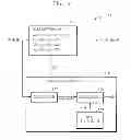 Fig. 07 - Display device having RGBW sub-pixels and method for driving the display device