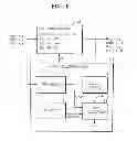 Fig. 08 - Display device having RGBW sub-pixels and method for driving the display device